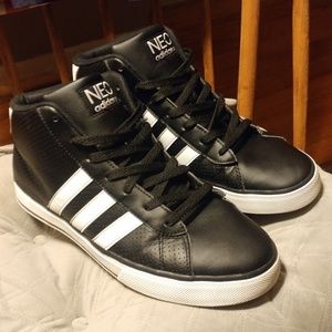 Adidas Neo